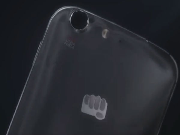 ಗೆಲಾಕ್ಸಿ ಎಸ್‌4 ಗೆ ಪೈಪೋಟಿ ನೀಡಲು ಬರುತ್ತಿದೆ ಕ್ಯಾನ್‌ವಾಸ್‌4