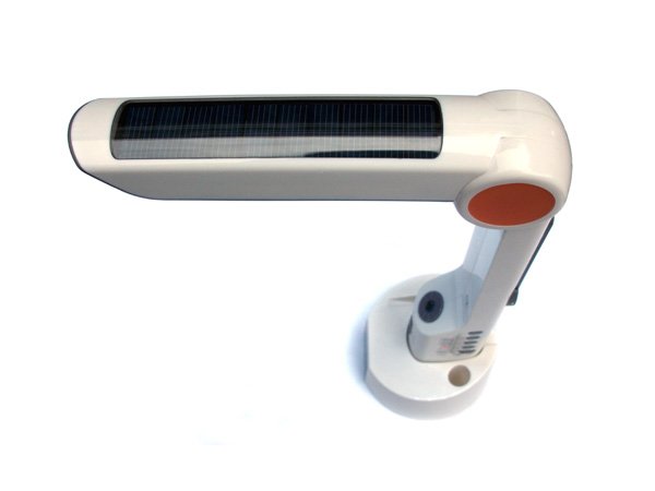 ಸೋಲಾರ್ ಟೇಬಲ್ ಲ್ಯಾಂಪ್ ಸೋಲಾರ್ ಟೇಬಲ್ ಲ್ಯಾಂಪ್