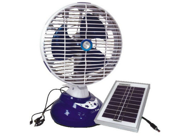 ಸೋಲಾರ್ ಕೂಲರ್ ಸೋಲಾರ್ ಕೂಲರ್