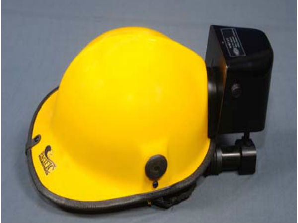 ಹೆಲ್ಮೆಟ್‌ ಕ್ಯಾಮೆರಾ: 