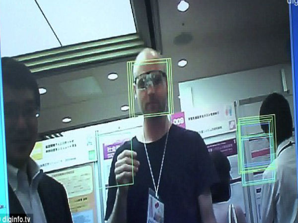 ಗೂಗಲ್‌ ಗ್ಲಾಸ್‌ ವಿರೋಧಿ ಕನ್ನಡಕ ಅಭಿವೃದ್ಧಿ