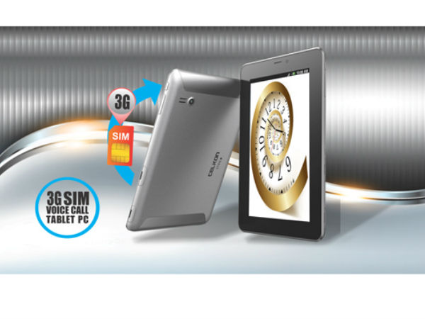 ಸೆಲ್ಕಾನ್‌ ಸಿಟಿ910+ ಎಚ್‌ಡಿ