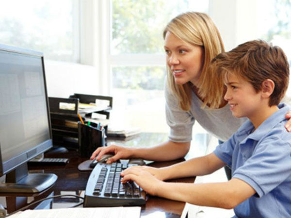 ಸೋಶಿಯಲ್‌ ಮೀಡಿಯಾದ ಹಾಟ್‌ ಜಾಬ್‌ಗಳು