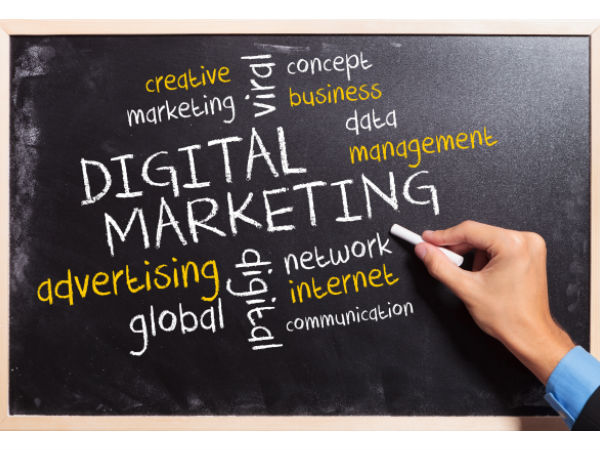 ಸೋಶಿಯಲ್‌ ಮೀಡಿಯಾದ ಹಾಟ್‌ ಜಾಬ್‌ಗಳು