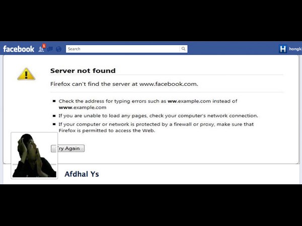 ಫೇಸ್‌ಬುಕ್‌ ಕ್ರಿಯೇಟಿವ್‌ ಟೈಮ್‌ಲೈನ್‌ ಕವರ್‌ 