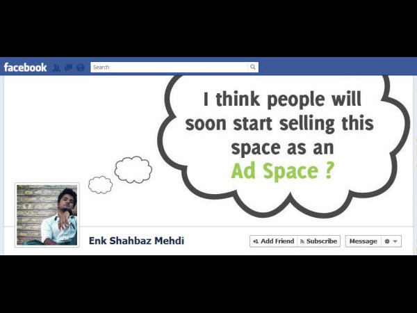 ಫೇಸ್‌ಬುಕ್‌ ಕ್ರಿಯೇಟಿವ್‌ ಟೈಮ್‌ಲೈನ್‌ ಕವರ್‌ 