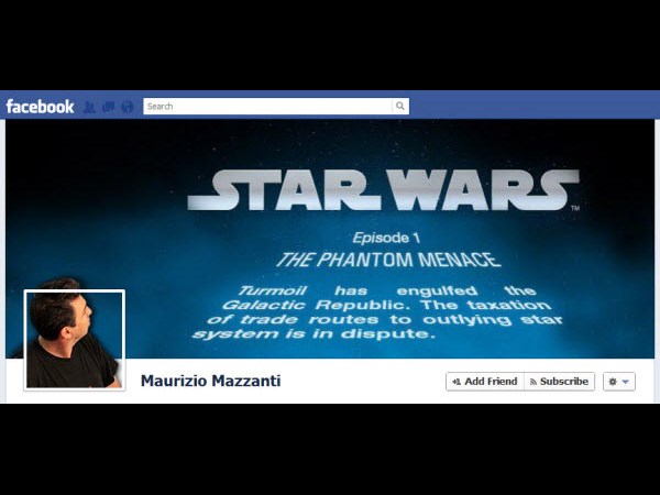 ಫೇಸ್‌ಬುಕ್‌ ಕ್ರಿಯೇಟಿವ್‌ ಟೈಮ್‌ಲೈನ್‌ ಕವರ್‌ 