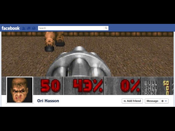 ಫೇಸ್‌ಬುಕ್‌ ಕ್ರಿಯೇಟಿವ್‌ ಟೈಮ್‌ಲೈನ್‌ ಕವರ್‌ 