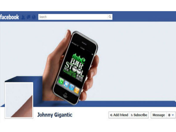 ಫೇಸ್‌ಬುಕ್‌ ಕ್ರಿಯೇಟಿವ್‌ ಟೈಮ್‌ಲೈನ್‌ ಕವರ್‌ 