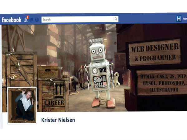 ಫೇಸ್‌ಬುಕ್‌ ಕ್ರಿಯೇಟಿವ್‌ ಟೈಮ್‌ಲೈನ್‌ ಕವರ್‌ 