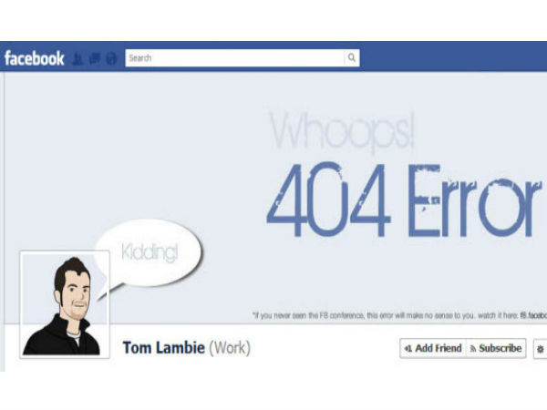 ಫೇಸ್‌ಬುಕ್‌ ಕ್ರಿಯೇಟಿವ್‌ ಟೈಮ್‌ಲೈನ್‌ ಕವರ್‌ 