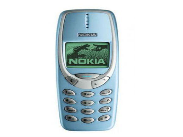 ಸ್ಯಾಮ್‌ಸಂಗ್‌ ಗೆಲಾಕ್ಸಿ ವರ್ಸ‌ಸ್ ನೋಕಿಯಾ 3310