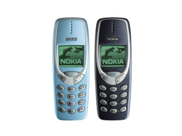 ಸ್ಯಾಮ್‌ಸಂಗ್‌ ಗೆಲಾಕ್ಸಿ ಎಸ್‌ 4 ವರ್ಸ‌ಸ್ ನೋಕಿಯಾ 3310