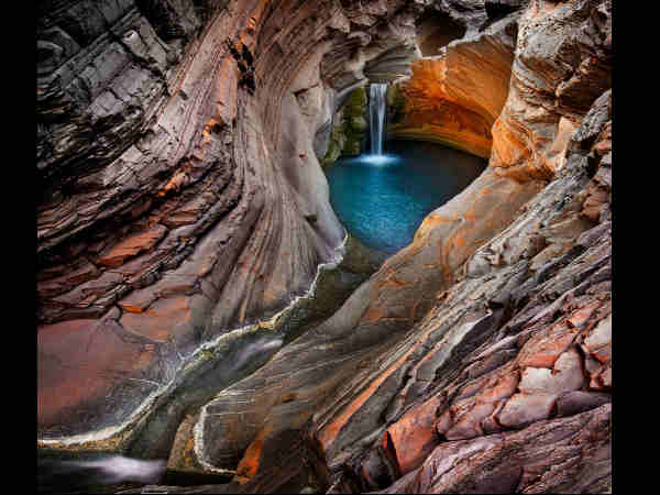 ನ್ಯಾಷನಲ್ ಜಿಯೋಗ್ರಾಫಿಕ್ ಟ್ರಾವೆಲ್ ಮ್ಯಾಗಜಿನ್ ಫೋಟೋ ಸ್ಪರ್ಧೆ -2013 ನ್ಯಾಷನಲ್ ಜಿಯೋಗ್ರಾಫಿಕ್ ಟ್ರಾವೆಲ್ ಮ್ಯಾಗಜಿನ್ ಫೋಟೋ ಸ್ಪರ್ಧೆ -2013