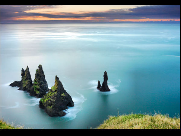 ನ್ಯಾಷನಲ್ ಜಿಯೋಗ್ರಾಫಿಕ್ ಟ್ರಾವೆಲ್ ಮ್ಯಾಗಜಿನ್ ಫೋಟೋ ಸ್ಪರ್ಧೆ -2013 ನ್ಯಾಷನಲ್ ಜಿಯೋಗ್ರಾಫಿಕ್ ಟ್ರಾವೆಲ್ ಮ್ಯಾಗಜಿನ್ ಫೋಟೋ ಸ್ಪರ್ಧೆ -2013