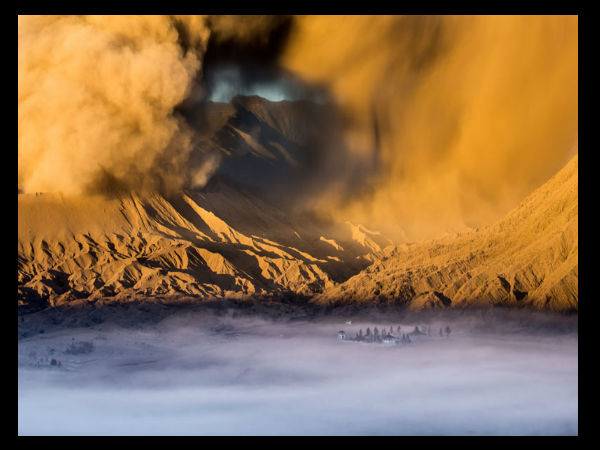 ನ್ಯಾಷನಲ್ ಜಿಯೋಗ್ರಾಫಿಕ್ ಟ್ರಾವೆಲ್ ಮ್ಯಾಗಜಿನ್ ಫೋಟೋ ಸ್ಪರ್ಧೆ -2013 ನ್ಯಾಷನಲ್ ಜಿಯೋಗ್ರಾಫಿಕ್ ಟ್ರಾವೆಲ್ ಮ್ಯಾಗಜಿನ್ ಫೋಟೋ ಸ್ಪರ್ಧೆ -2013