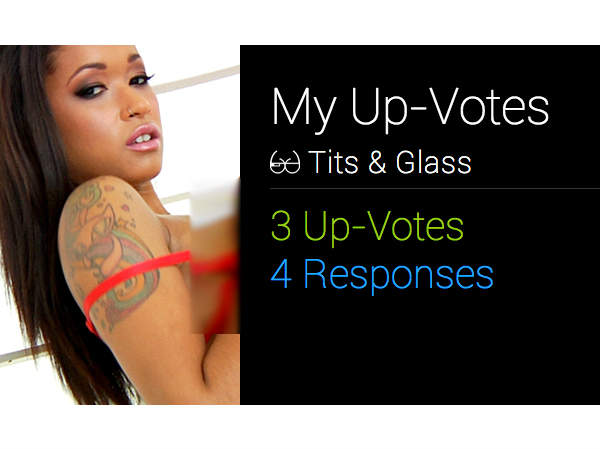 ಗೂಗಲ್ ಗ್ಲಾಸ್ನಲ್ಲಿ ಇನ್ನೂ ಪೋರ್ನ್ ವೀಡಿಯೋ ನೋಡಬಹುದು ಗೂಗಲ್ ಗ್ಲಾಸ್ನಲ್ಲಿ ಇನ್ನೂ ಪೋರ್ನ್ ವೀಡಿಯೋ ನೋಡಬಹುದು