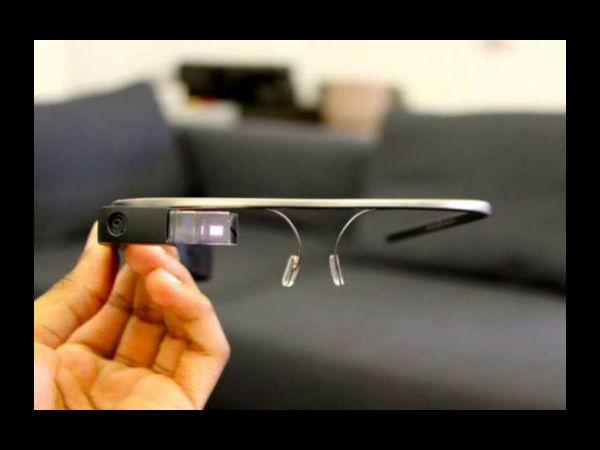 ಗೂಗಲ್ ಗ್ಲಾಸ್ನಲ್ಲಿ ಇನ್ನೂ ಪೋರ್ನ್ ವೀಡಿಯೋ ನೋಡಬಹುದು ಗೂಗಲ್ ಗ್ಲಾಸ್ನಲ್ಲಿ ಇನ್ನೂ ಪೋರ್ನ್ ವೀಡಿಯೋ ನೋಡಬಹುದು