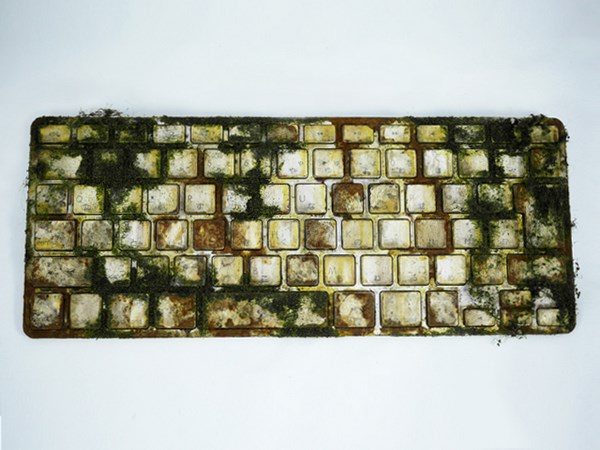  ನೂರು ವರ್ಷ ಹಳತಾಗಿರುವ ಗ್ಯಾಜೆಟ್‌ಗಳು!