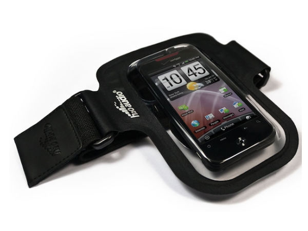  ವಾಟರ್‌ಫ್ರೂಫ್‌ ಸ್ಮಾರ್ಟ್‌ಫೋನ್‌ ಕೇಸ್‌ಗಳು