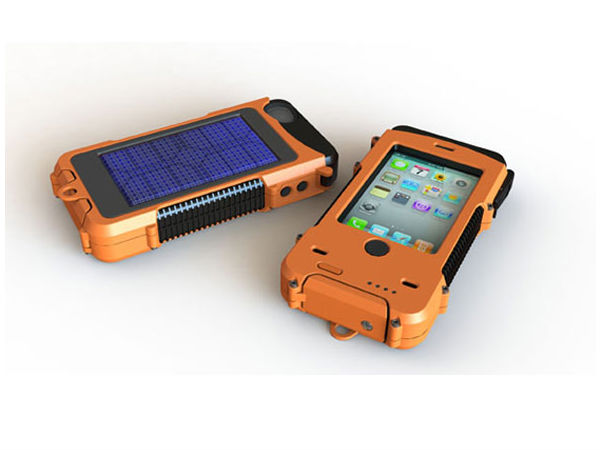  ವಾಟರ್‌ಫ್ರೂಫ್‌ ಸ್ಮಾರ್ಟ್‌ಫೋನ್‌ ಕೇಸ್‌ಗಳು