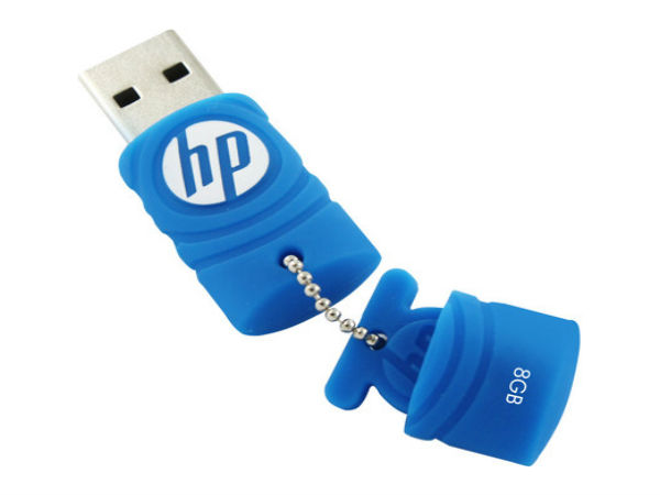 ಪೆನ್‌ಡ್ರೈವ್‌