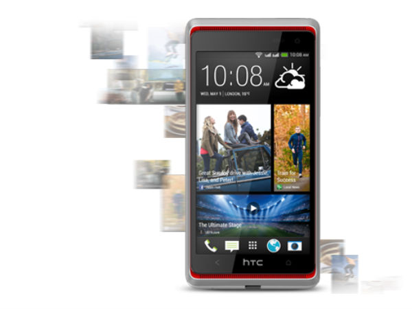 ಎಚ್ಟಿಸಿ ಡ್ಯುಯಲ್ ಸಿಮ್ ಸ್ಮಾರ್ಟ್ಫೋನ್ ಈಗ ಆನ್ಲೈನ್ಲ್ಲಿ ಲಭ್ಯ ಎಚ್ಟಿಸಿ ಡ್ಯುಯಲ್ ಸಿಮ್ ಸ್ಮಾರ್ಟ್ಫೋನ್ ಈಗ ಆನ್ಲೈನ್ಲ್ಲಿ ಲಭ್ಯ