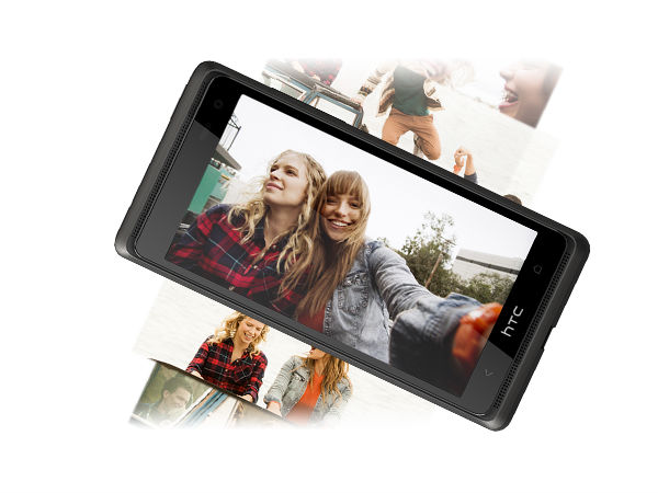 ಎಚ್ಟಿಸಿ ಡ್ಯುಯಲ್ ಸಿಮ್ ಸ್ಮಾರ್ಟ್ಫೋನ್ ಈಗ ಆನ್ಲೈನ್ಲ್ಲಿ ಲಭ್ಯ ಎಚ್ಟಿಸಿ ಡ್ಯುಯಲ್ ಸಿಮ್ ಸ್ಮಾರ್ಟ್ಫೋನ್ ಈಗ ಆನ್ಲೈನ್ಲ್ಲಿ ಲಭ್ಯ