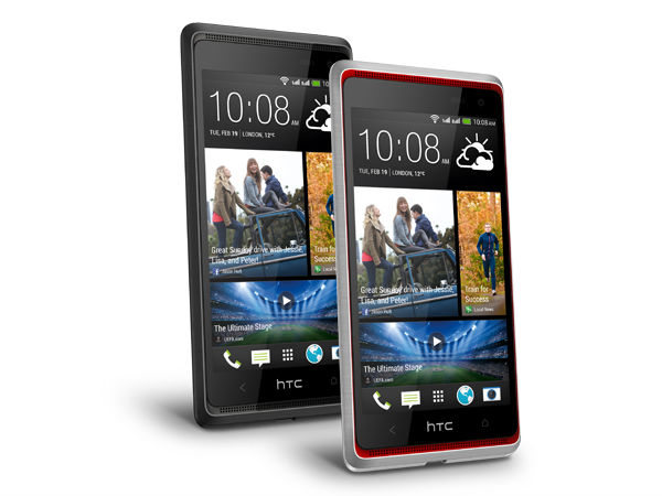 ಎಚ್ಟಿಸಿ ಡ್ಯುಯಲ್ ಸಿಮ್ ಸ್ಮಾರ್ಟ್ಫೋನ್ ಈಗ ಆನ್ಲೈನ್ಲ್ಲಿ ಲಭ್ಯ ಎಚ್ಟಿಸಿ ಡ್ಯುಯಲ್ ಸಿಮ್ ಸ್ಮಾರ್ಟ್ಫೋನ್ ಈಗ ಆನ್ಲೈನ್ಲ್ಲಿ ಲಭ್ಯ