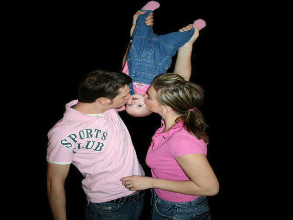 ಫನ್ನಿ ಫೋಟೋ ನೋಡಿ ಎಂಜಾಯ್‌ ಮಾಡಿ