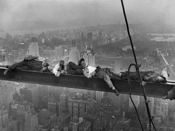 ಫನ್ನಿ ಫೋಟೋ ನೋಡಿ. ಎಂಜಾಯ್‌ ಮಾಡಿ