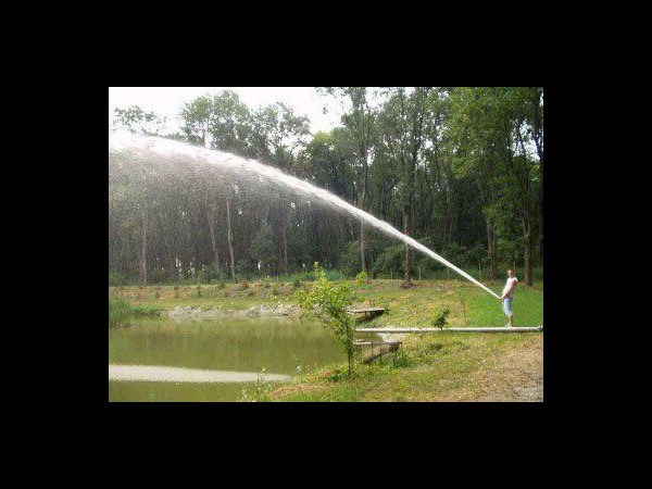 ಫನ್ನಿ ಫೋಟೋ ನೋಡಿ. ಎಂಜಾಯ್‌ ಮಾಡಿ