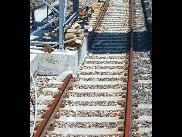 ಫನ್ನಿ ಫೋಟೋ ನೋಡಿ. ಎಂಜಾಯ್‌ ಮಾಡಿ