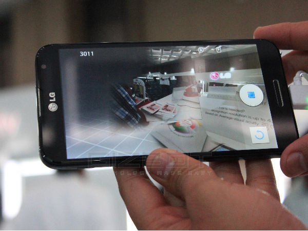 Pause and Resume Recording