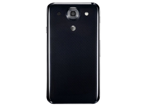 ಎಲ್‌ಜಿ ಅಪ್ಟಿಮಸ್‌ ಜಿ ಪ್ರೊ