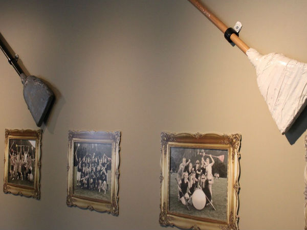 ಅಮೆಜಾನ್‌ ಆಫೀಸ್‌,ಅಮೆರಿಕ