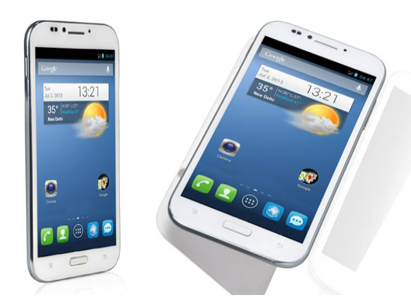 ಕಾರ್ಬನ್ ಎಸ್ 9 ಟೈಟಾನಿಯಂ ಕಾರ್ಬನ್ ಎಸ್ 9 ಟೈಟಾನಿಯಂ