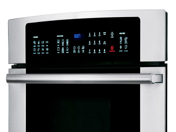  ಪರ್ಫೆ‌ಕ್ಟ್‌ ಮೈಕ್ರೋವೇವ್ ಅವೆನ್