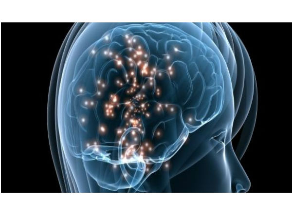 ಹೊಸ ಸ್ಮಾರ್ಟ್‌ಫೋನ್‌!