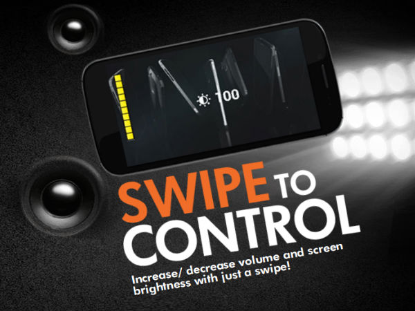 ಮೈಕ್ರೋಮ್ಯಾಕ್ಸ್‌ ಕ್ಯಾನ್‌ವಾಸ್ 4ನಲ್ಲಿ ಅಂಥ ವಿಶೇಷತೆ ಏನಿದೆ? 