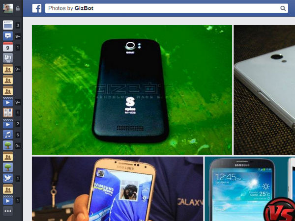 ವಿಶ್ವದ ಎಲ್ಲಾ ಬಳಕೆದಾರರಿಗೆ ಗ್ರಾಫ್‌ ಸರ್ಚ್‌ ಸೇವೆ ಲಭ್ಯ