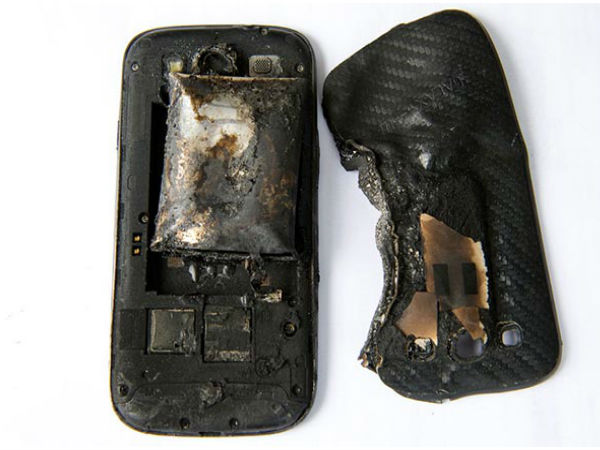 ಸ್ಯಾಮ್‌ಸಂಗ್‌ ಗೆಲಾಕ್ಸಿ ಎಸ್‌3 ಬ್ಲ್ಯಾಸ್ಟ್‌