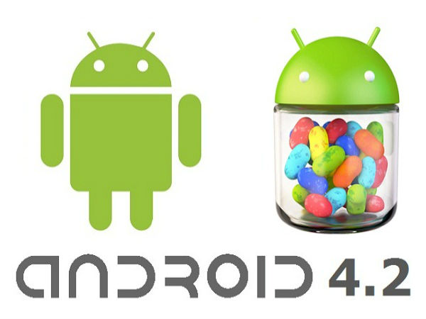 ಸ್ಯಾಮ್ಸಂಗ್ ಗೆಲಾಕ್ಸಿ ಎಸ್4 ವರ್ಸಸ್ ಎಸ್4 ಮಿನಿ ಸ್ಯಾಮ್ಸಂಗ್ ಗೆಲಾಕ್ಸಿ ಎಸ್4 ವರ್ಸಸ್ ಎಸ್4 ಮಿನಿ