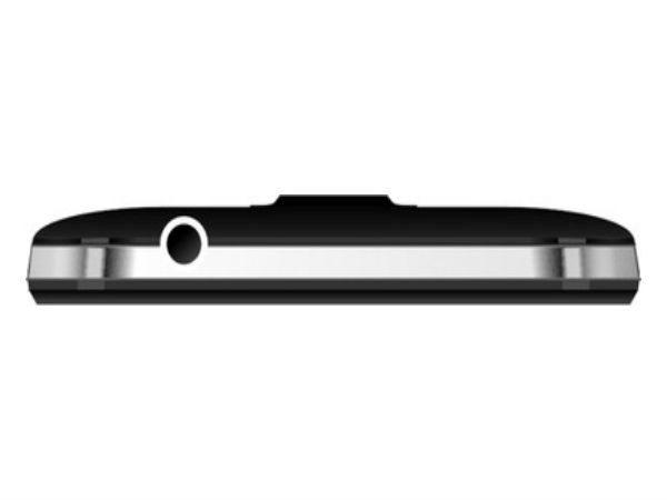 ಕಾರ್ಬನ್ ಸ್ಮಾರ್ಟ್ ಎ27 ಪ್ಲಸ್ ಕಾರ್ಬನ್ ಸ್ಮಾರ್ಟ್ ಎ27 ಪ್ಲಸ್