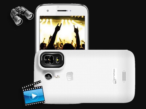  ಮೈಕ್ರೋಮ್ಯಾಕ್ಸ್‌ ಎ 92 ಕ್ಯಾನ್‌ವಾಸ್ ಲೈಟ್‌