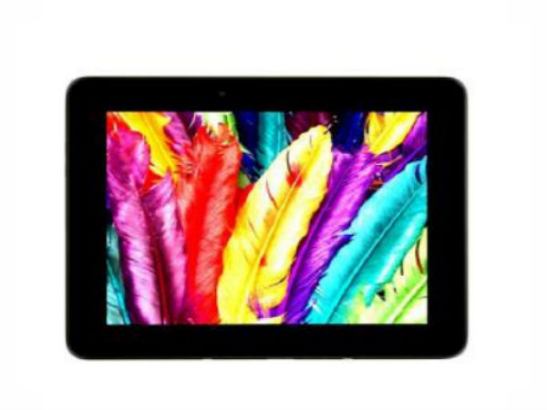 ಐಬೆರಿ ಅಕ್ಸೂಸ್‌ ಕೋರ್‌