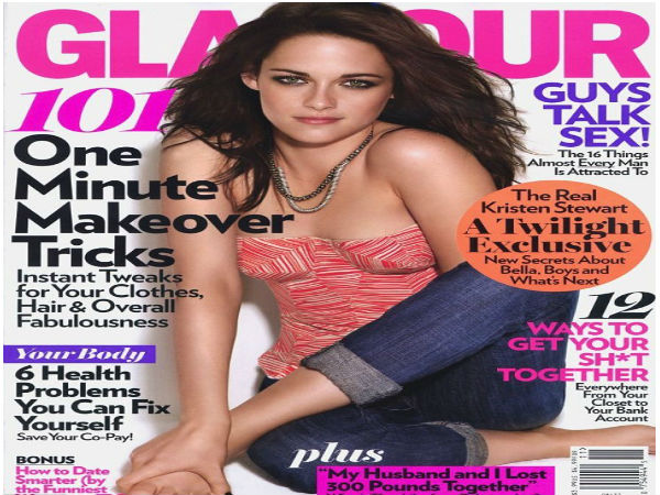 ಏನೋ ಮಾಡಲು ಹೋಗಿ... ಏನೋ ಮಾಡಲು ಹೋಗಿ...