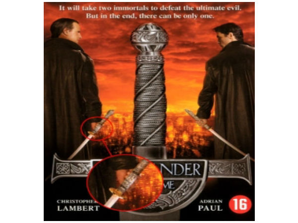 ಏನೋ ಮಾಡಲು ಹೋಗಿ... ಏನೋ ಮಾಡಲು ಹೋಗಿ...