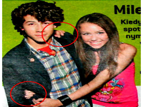 ಏನೋ ಮಾಡಲು ಹೋಗಿ... ಏನೋ ಮಾಡಲು ಹೋಗಿ...