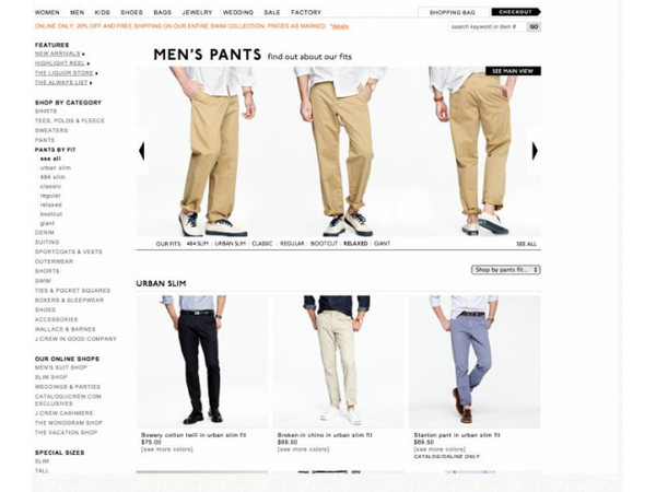 ಏನೋ ಮಾಡಲು ಹೋಗಿ... ಏನೋ ಮಾಡಲು ಹೋಗಿ...